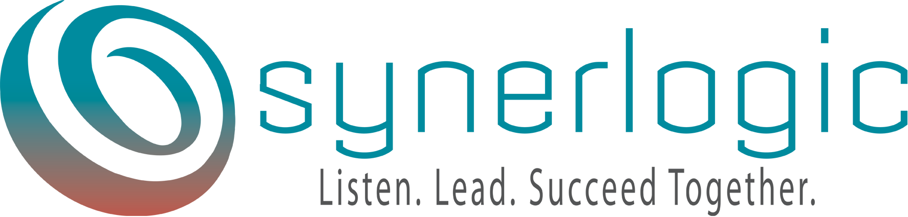 Synerlogic - Home | Synerlogic Consulting GroupSynerlogic Consulting Group | Organization Development Solutions