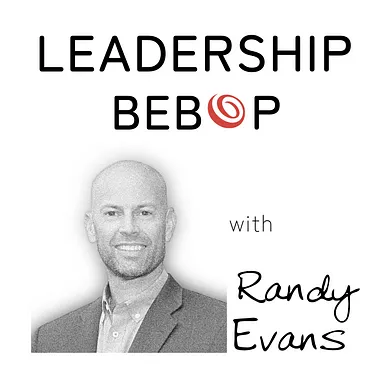 leadership_bebop_newsletter_logo